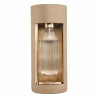 Read FinnishDesignShop.fi Reviews